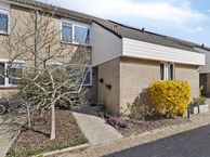 Girsesland 81, 4337 CG Middelburg