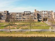 Harderwijkoever 148, 1324 HG Almere