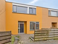 Kempenaar 28 8, 8231 CS Lelystad