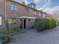 Top Naefflaan 83, 1403 EZ Bussum