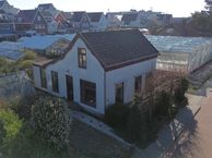 Kwaklaan 44, 2548 AV Den Haag