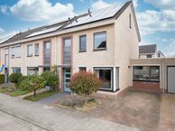 Lus 97, 8281 NW Genemuiden