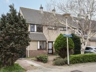 Grote Boterbloem 91, 1991 LL Velserbroek