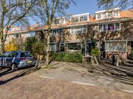 Pieter Pauwstraat 19, 1501 TA Zaandam