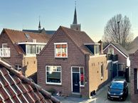 Burgemeester Brandtstraat 31, 2841 XB Moordrecht