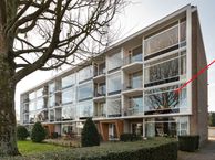 Brinkendael 18, 3743 EA Baarn
