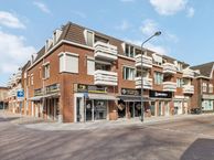 Promenade 51, 5554 CP Valkenswaard