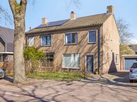 St.-Lambertusstraat 15, 5266 AC Cromvoirt