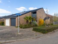 De Rosmolen 59, 6932 NA Westervoort