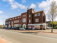 Oude Engelenseweg 14-C, 5223 KC Den Bosch