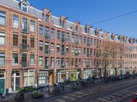 Van der Hoopstraat 88-2, 1051 VL Amsterdam