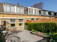 Bouwvereniging 11, 2931 AB Krimpen aan de Lek