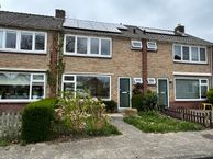 Pastoor Suidgeeststraat 42, 1606 BJ Venhuizen