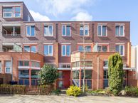 Leyweg 45, 2545 CB Den Haag