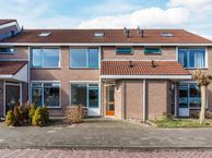 Lancasterdreef 56, 8251 TE Dronten