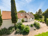 Oranjestraat 15, 4532 BT Terneuzen