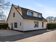 Molenstraat 21, 6687 AM Angeren