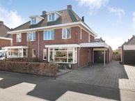 Zwanenbloem 28, 7944 PV Meppel