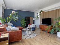 Goudsesingel 183, 3031 EH Rotterdam