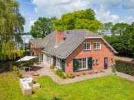 Heldamweg 8, 3481 GX Harmelen