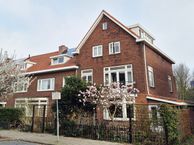 Kloosterstraat 46, 1115 BM Duivendrecht