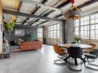 Sphinxcour 6-K03, 6211 XZ Maastricht