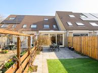 Achter de Dijk 9, 2675 RG Honselersdijk