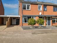 De Paldert 46, 7891 SL Klazienaveen