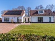 Componistensingel 2, 3906 BW Veenendaal