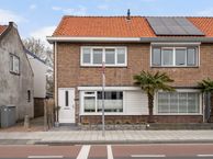 Naaldwijkseweg 228, 2691 RN 's-Gravenzande