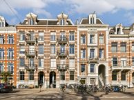 Nassaukade 86-3, 1052 CV Amsterdam