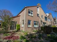 Kruisgang 65, 1613 DB Grootebroek