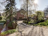 Koningshof 5-A, 2641 GT Pijnacker