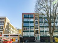 Burgemeester Keijzerlaan 11, 2262 BB Leidschendam