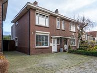 Maardijk 28, 7606 KV Almelo