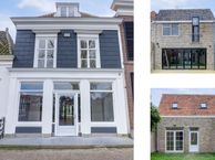 Nieuwe Bogerdstraat 27, 4301 CV Zierikzee