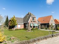 van Aylvaweg 50, 8748 CH Witmarsum