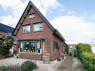 Venneperweg 415, 2153 AB Nieuw-Vennep