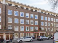 Kijkduinstraat 51-1, 1055 XR Amsterdam