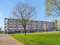 Bowierstraat 71, 5213 XH Den Bosch