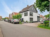 Monnickendammerrijweg 10, 1452 PK Ilpendam