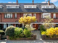 Kiggelaerstraat 14, 2596 TM Den Haag