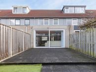 Sambastraat 66, 1326 NR Almere