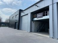 Buitenvaart 1010-G, 7905 SC Hoogeveen