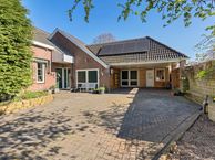 Koloniesweg 3-B, 9695 EL Bellingwolde