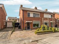 Koeleplekstraat 24, 6942 CZ Didam