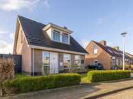 Nijbuorren 10-D, 9137 SJ Easternijtsjerk