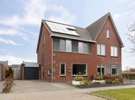 Kuifeend 17, 9781 ZH Bedum