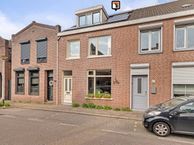 Voorstraat 137, 4702 EP Roosendaal