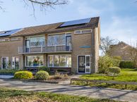 Tjalling H. Haismastraat 36, 9251 AW Burgum